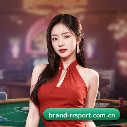智库版图扩充